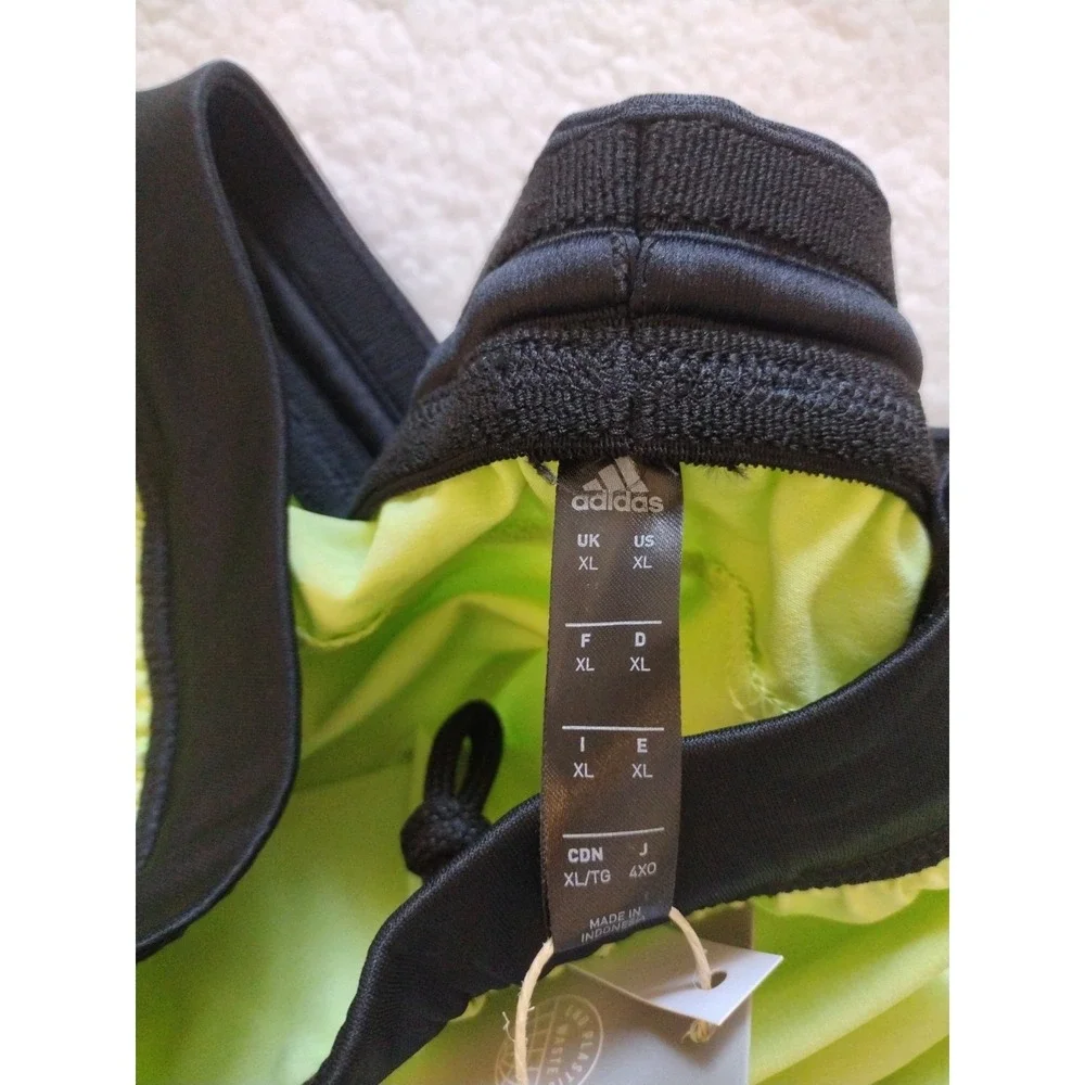 adidas men xl